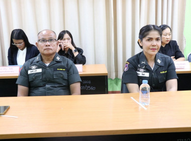 พิธีมอบเกียรติบัตรและเงินรางวัลกิจกรรมสหกรณ์นักเรียน ... พารามิเตอร์รูปภาพ 8
